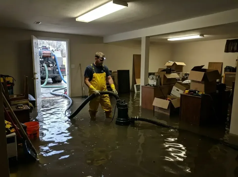 basement-burst-pipe-flooding-a-001 — frequently asked questions, 24-Hour Water Damage Restoration Services in Lakes of the F…